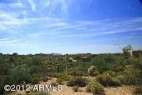 10141 E Rising Sun Dr #428, Scottsdale, AZ 85262