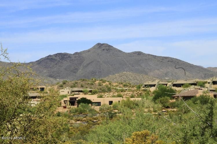 10141 E Rising Sun Dr #428, Scottsdale, AZ 85262
