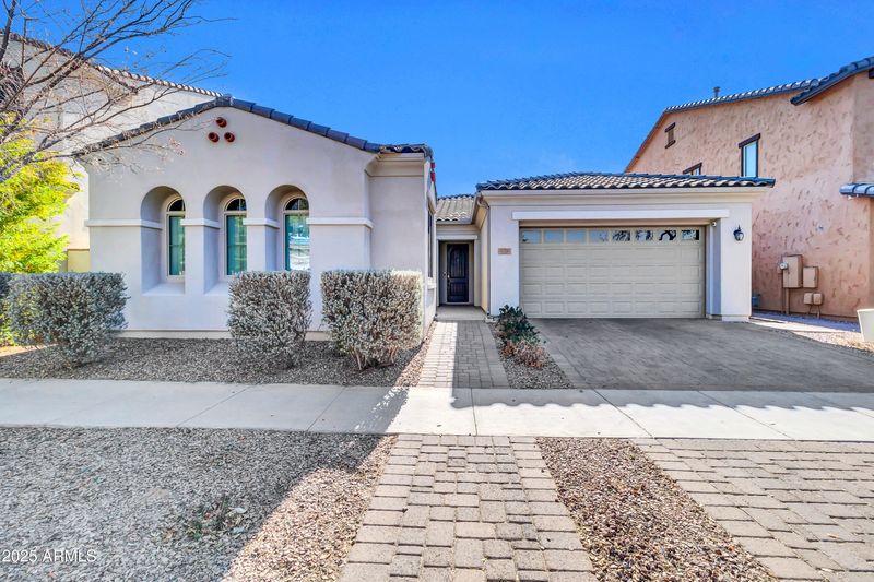 10141 E Stealth Ave, Mesa, AZ 85212
