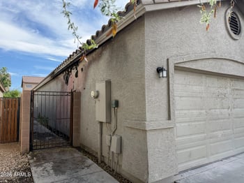 10141 Illini St, Tolleson, AZ 85353