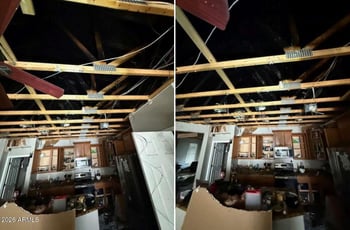 10141 Illini St, Tolleson, AZ 85353