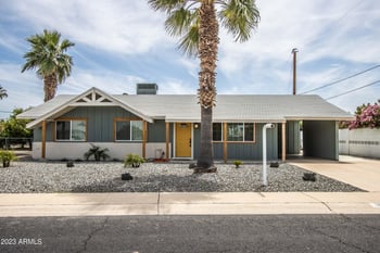 10141 Pebble Beach Dr, Sun City, AZ 85351