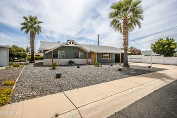 10141 Pebble Beach Dr, Sun City, AZ 85351