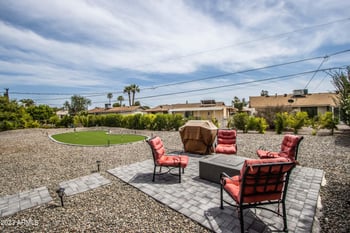 10141 Pebble Beach Dr, Sun City, AZ 85351