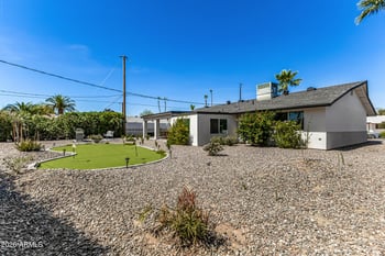 10141 Pebble Beach Dr, Sun City, AZ 85351