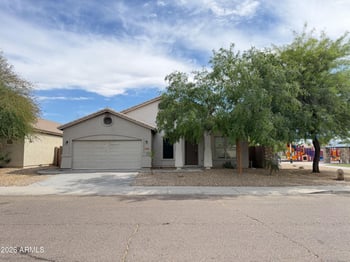 10141 Illini St, Tolleson, AZ 85353