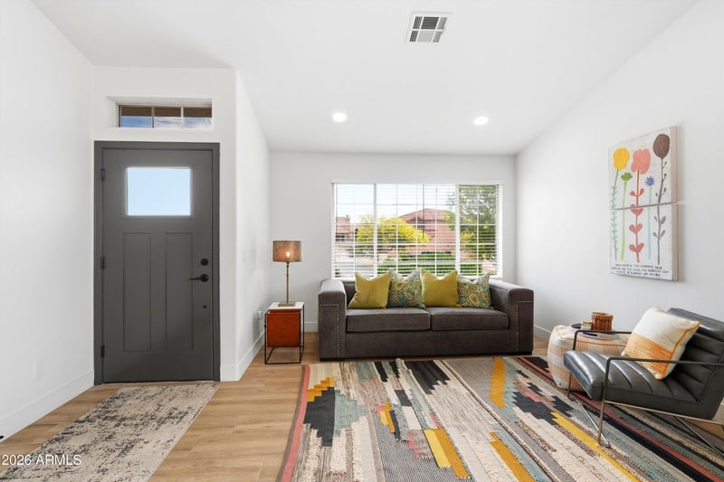 10142 Daybreak Pl, Gold Canyon, AZ 85118