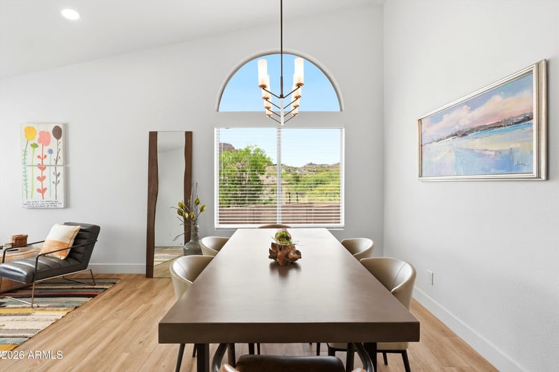 10142 Daybreak Pl, Gold Canyon, AZ 85118