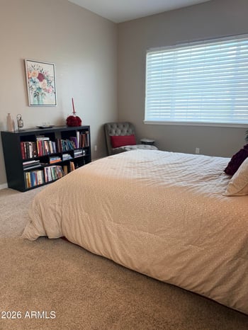 10142 E Nichols Ave, Mesa, AZ 85209