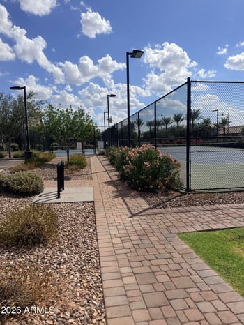 10142 E Nichols Ave, Mesa, AZ 85209