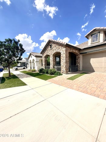 10142 E Nichols Ave, Mesa, AZ 85209