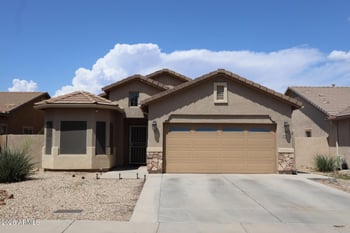 10142 W Wier Ave, Tolleson, AZ 85353