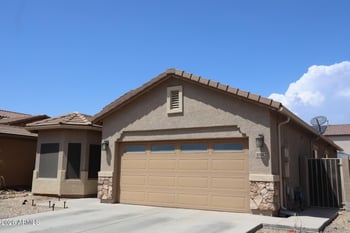 10142 W Wier Ave, Tolleson, AZ 85353