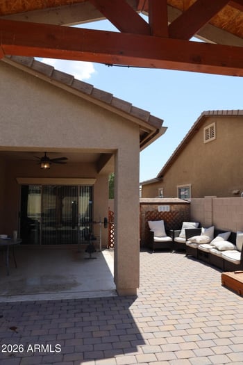 10142 W Wier Ave, Tolleson, AZ 85353