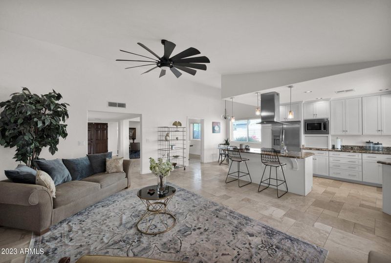 10143 E Clinton St, Scottsdale, AZ 85260