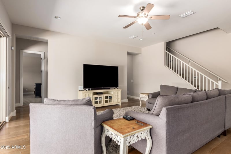 10143 El Cortez Pl, Peoria, AZ 85383