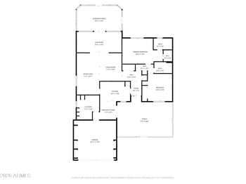 10143 W Bolivar Dr, Sun City, AZ 85351