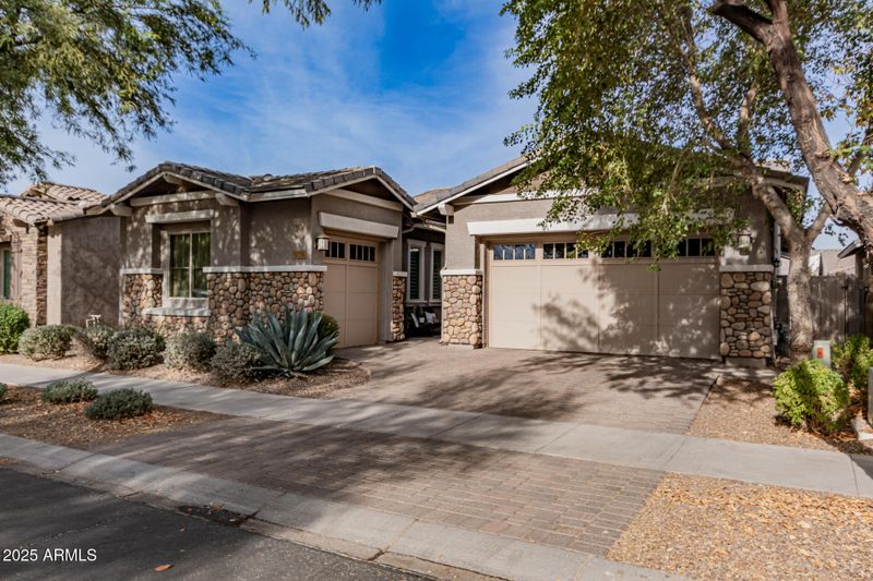10144 E Stealth Ave, Mesa, AZ 85212