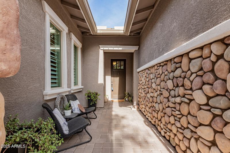 10144 E Stealth Ave, Mesa, AZ 85212
