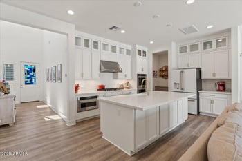 10144 Toledo Ave, Mesa, AZ 85212