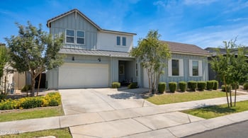 10144 Toledo Ave, Mesa, AZ 85212
