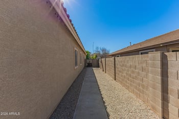 10144 Knowles Ave, Mesa, AZ 85209