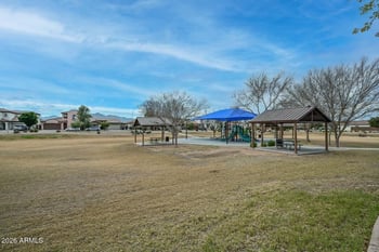 10144 Levi Dr, Tolleson, AZ 85353