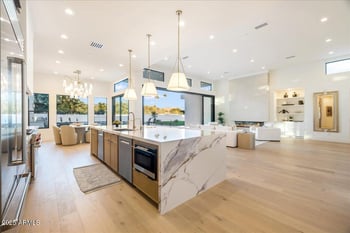 10144 Sahuaro Dr, Scottsdale, AZ 85260