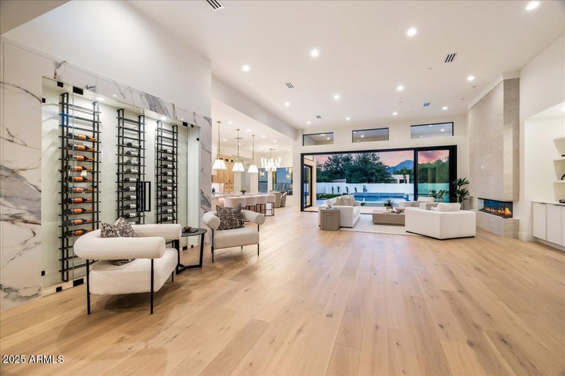 10144 Sahuaro Dr, Scottsdale, AZ 85260