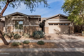 10144 Stealth Ave, Mesa, AZ 85212