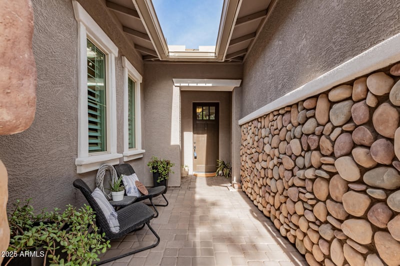 10144 Stealth Ave, Mesa, AZ 85212
