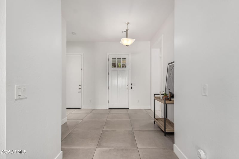 10144 Stealth Ave, Mesa, AZ 85212