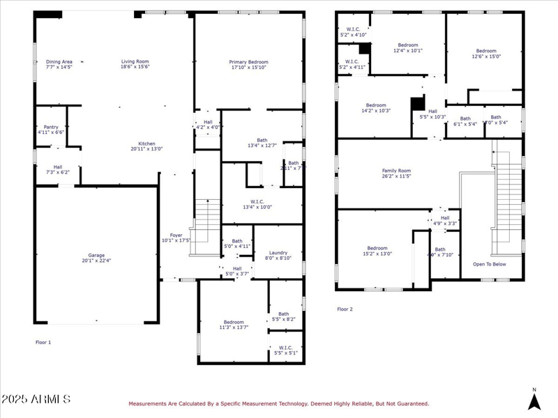 10144 Toledo Ave, Mesa, AZ 85212