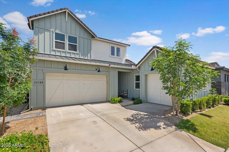10144 Toledo Ave, Mesa, AZ 85212
