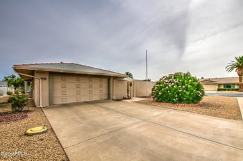 10145 Pima Ct, Sun City, AZ 85373