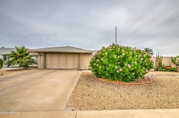 10145 Pima Ct, Sun City, AZ 85373