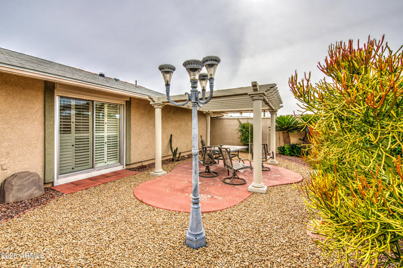 10145 Pima Ct, Sun City, AZ 85373