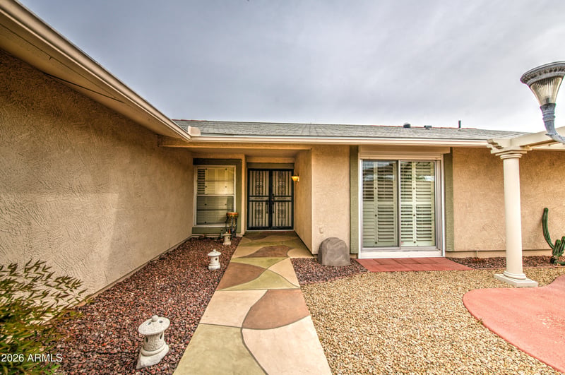 10145 Pima Ct, Sun City, AZ 85373