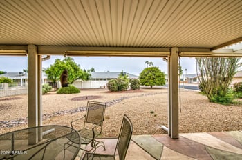 10145 Pima Ct, Sun City, AZ 85373