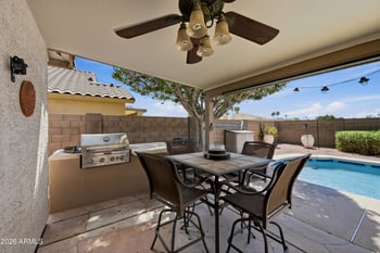 10145 W Potter Dr, Peoria, AZ 85382