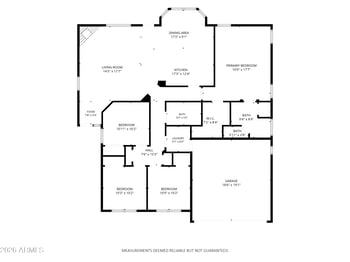 10145 W Potter Dr, Peoria, AZ 85382