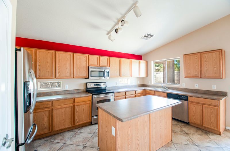 10146 E Caballero St, Mesa, AZ 85207