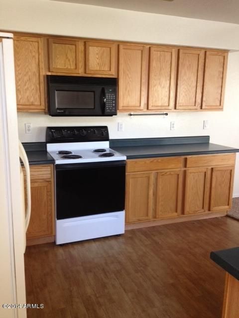 10146 E Carmel Cir, Mesa, AZ 85208
