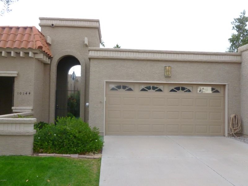 10146 E Minnesota Ave, Sun Lakes, AZ 85248