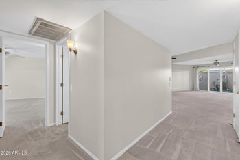 10146 W Hutton Dr, Sun City, AZ 85351