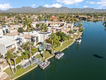 10147 Topaz Dr, Scottsdale, AZ 85258
