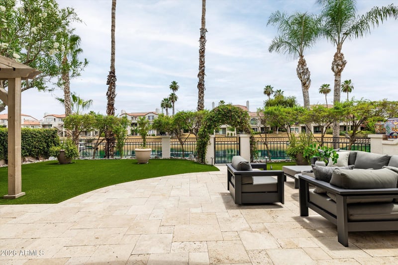 10147 Topaz Dr, Scottsdale, AZ 85258