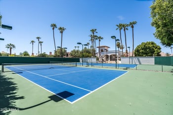 10147 Topaz Dr, Scottsdale, AZ 85258