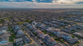 10147 Thunderbolt Ave, Mesa, AZ 85212