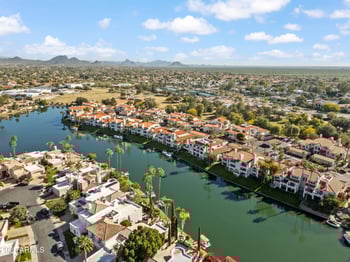 10147 Topaz Dr, Scottsdale, AZ 85258